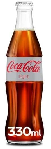 Coca-Cola Light