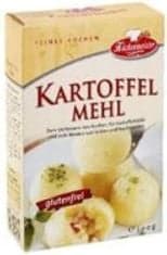 Küchenmeister potato flour