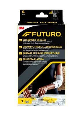 Futuro Elbow Support S47861
