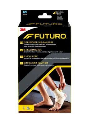Futuro Sprunggelenksbandagen M47875