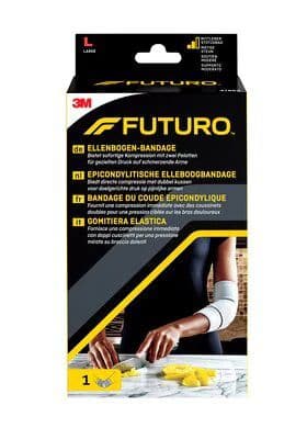 Futuro Elbow Support L47863