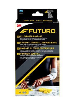 Futuro Ellenbogenbandage M47862