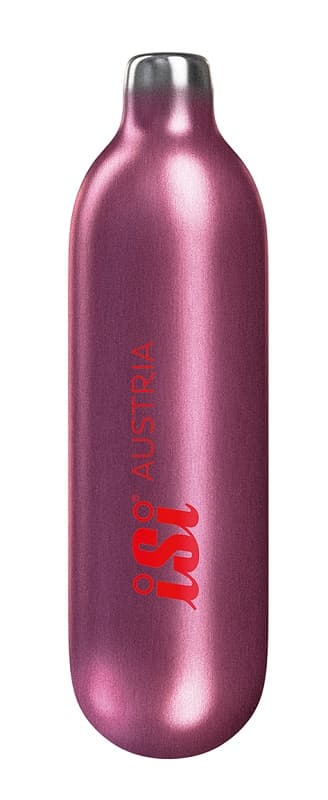iSi Professional Chargers 8,4 g