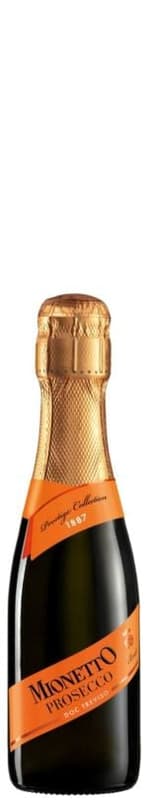 Mionetto Prosecco