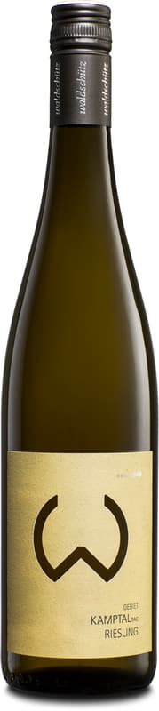Weinhof Waldschütz Kamptal DAC Riesling 2024