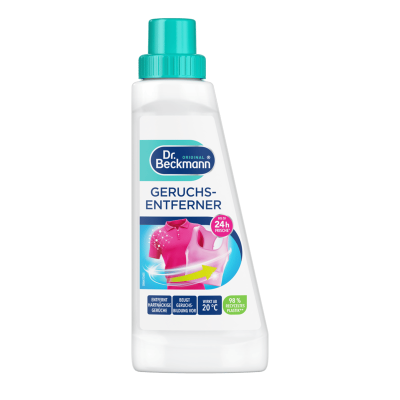 Dr. Beckmann Odour Remover