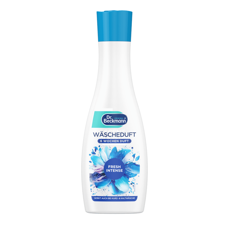Dr. Beckmann Laundry Scent Fresh