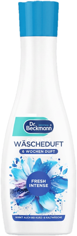 Dr. Beckmann Laundry Scent Fresh