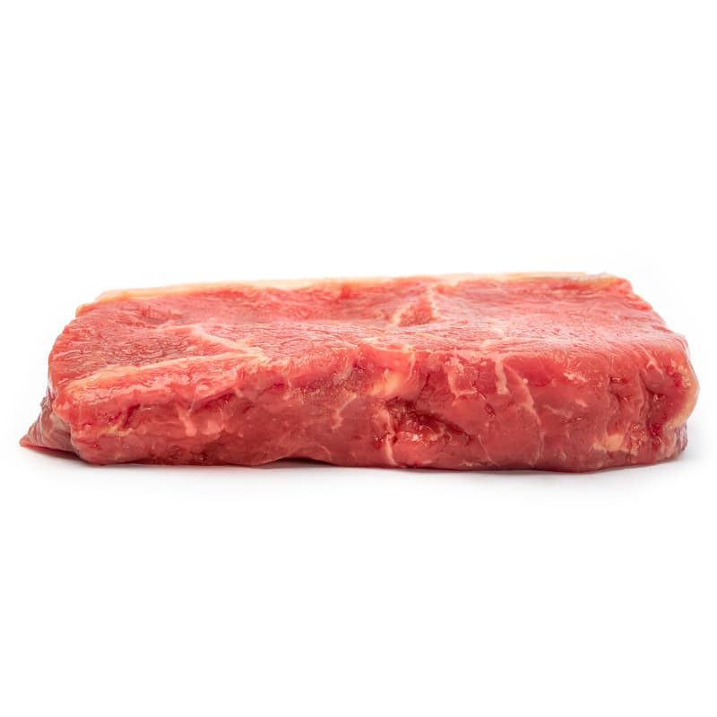 Sutcha Argentina Beiried Steak