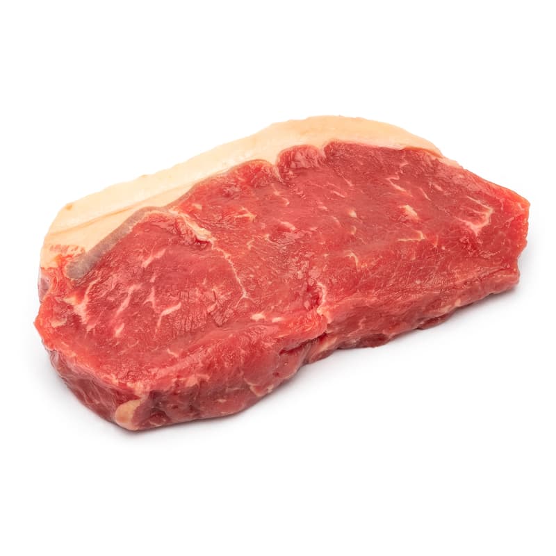 Sutcha Argentina Beiried Steak