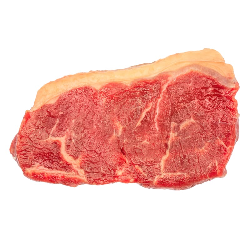 Sutcha Argentina Beiried Steak