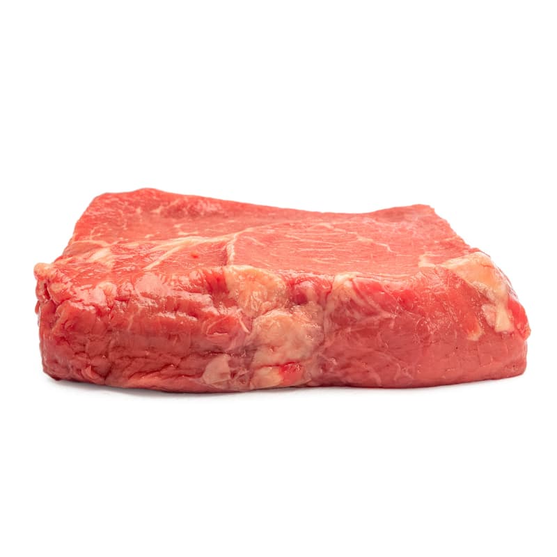 Sutcha Argentina Hüft Steak