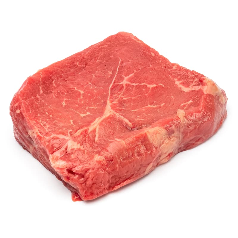 Sutcha Argentina Hüft Steak