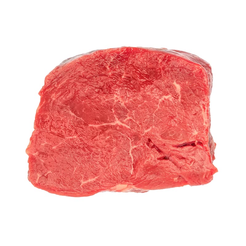 Sutcha Argentina Hüft Steak
