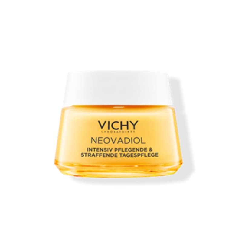 Vichy Neovadiol After Menopause Day