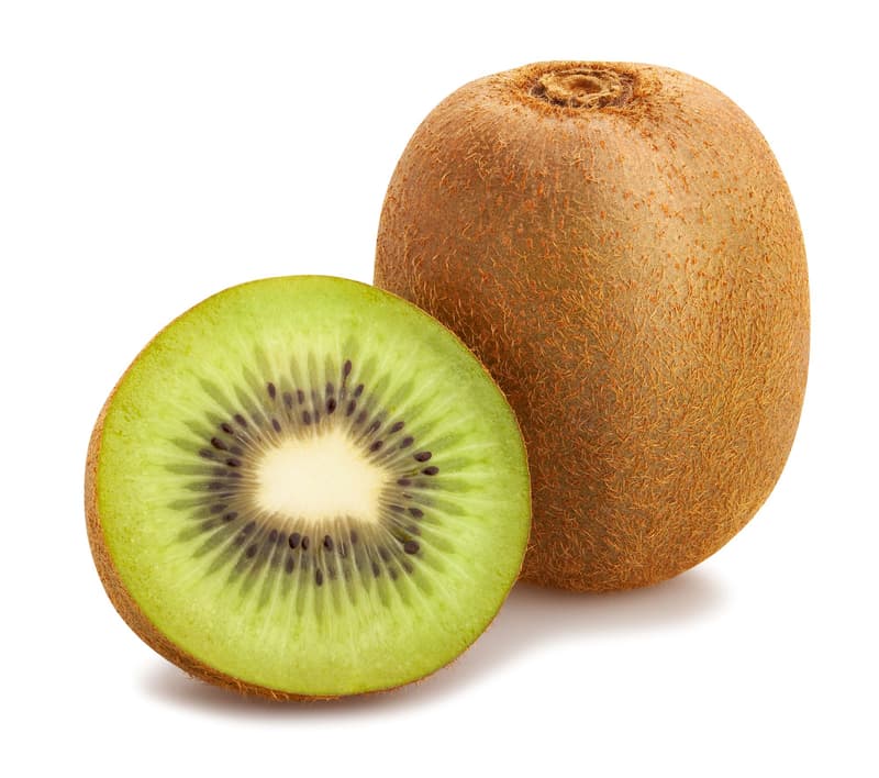 BIO Kiwi, lose