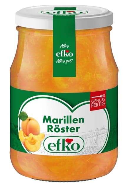 was kostet neuer stoff für markise Wasserdichtes Markisen Ersatzstoff, 2 3 3.5 5 6 m Markisenbespannung mit UV Schutz, Ersatz Markisentuch Garten Hof Terrasse, Balkonmarkise Sonnenschutz Stoff(Grün,B5mxH2.5m) parcelEligibility:eligible Electric Bike Aldi Cycle Fitment:2008-2013 Touring, Hydraulic Cover, Cable Safety Lever, Gloss Black (Dealer)