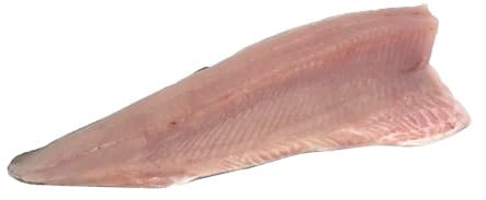 Mariazeller Alpenfisch BIO Brown trout fillet with skin