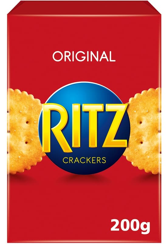 Ritz