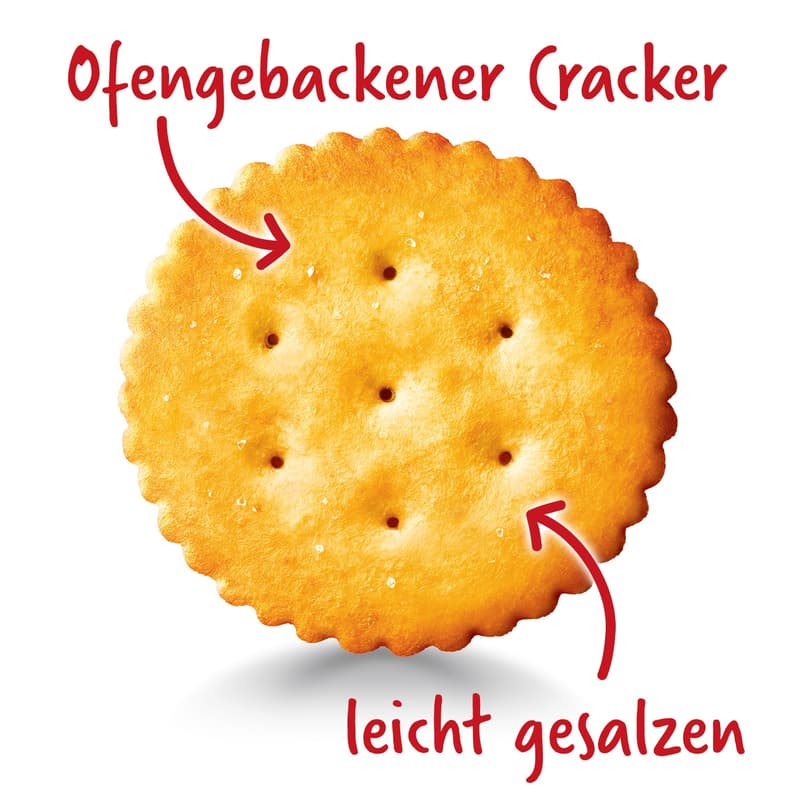 Ritz