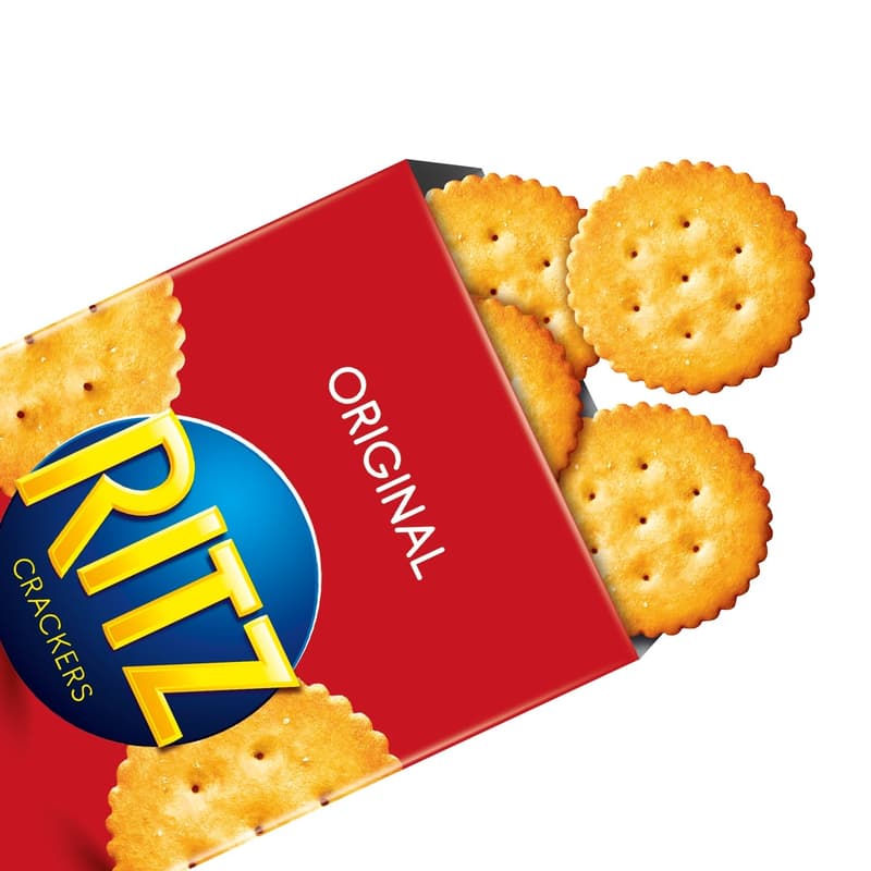 Ritz