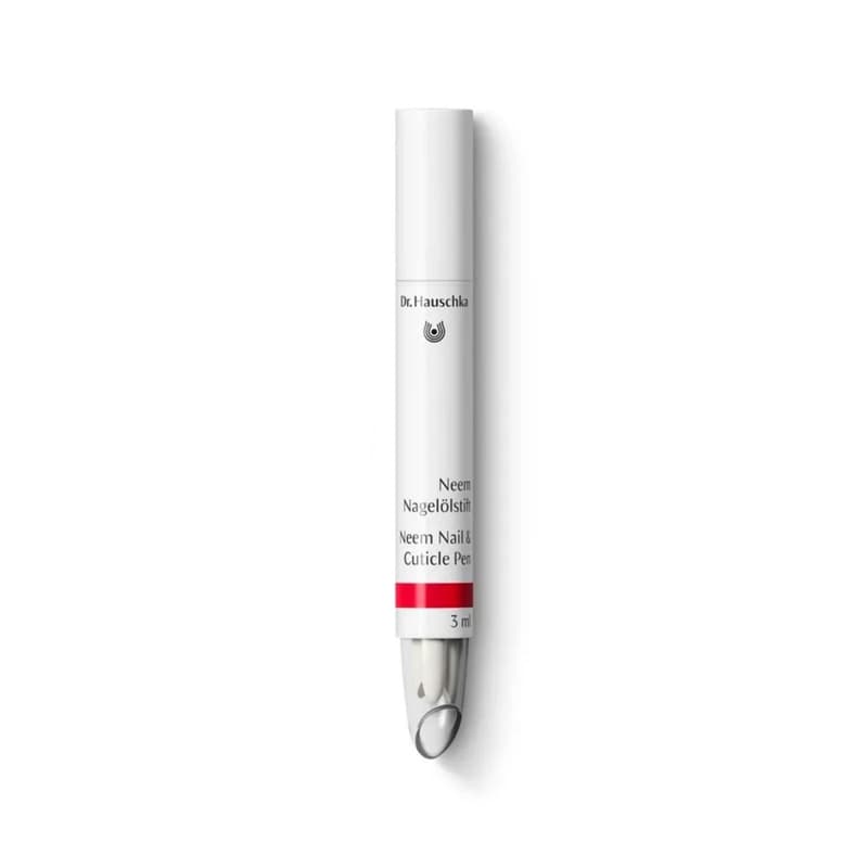 Dr. Hauschka Neem Nagelöl Stift