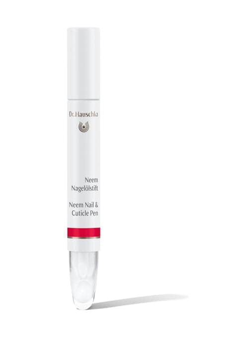 Dr. Hauschka Neem Nail Oil Stick