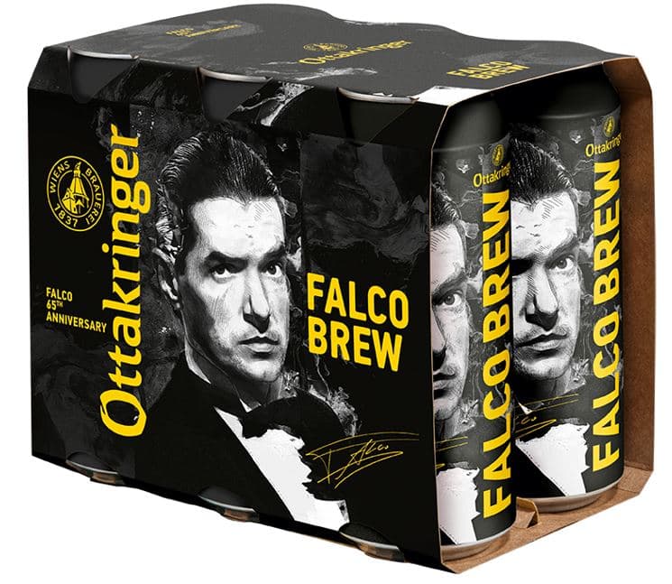 Falco Brew 6x500ml