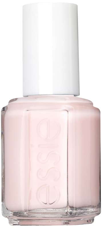Essie Nagellack 13 mademoiselle