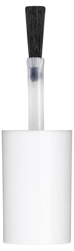 Essie Nagellack 13 mademoiselle