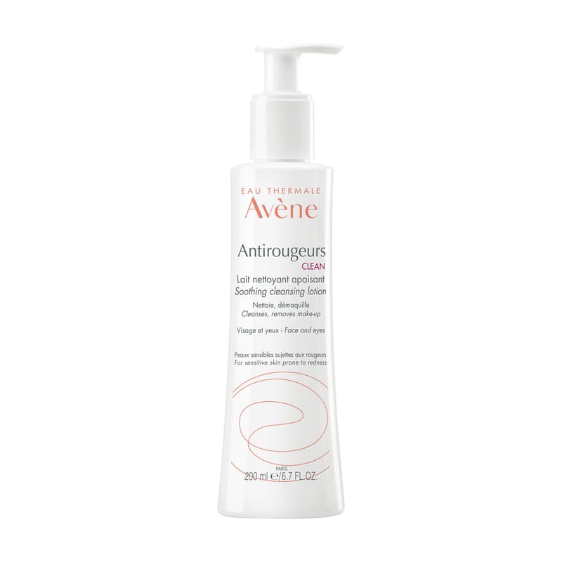 Avene Hydrance BB LIGHT Moisturising Emulsion tinted