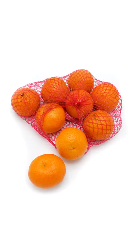 Clementinen Box