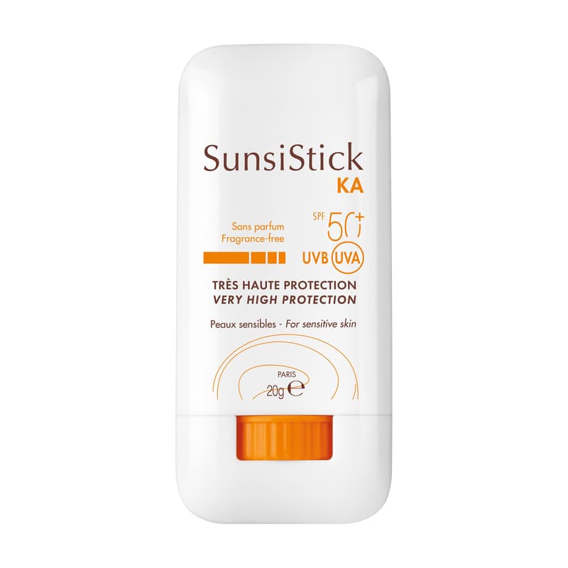 Avene SunsiStick KA SPF 50+
