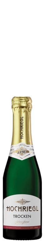 Hochriegl Dry