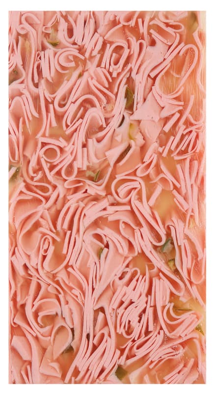 Hotwagner Original Wiener Wurstsulz