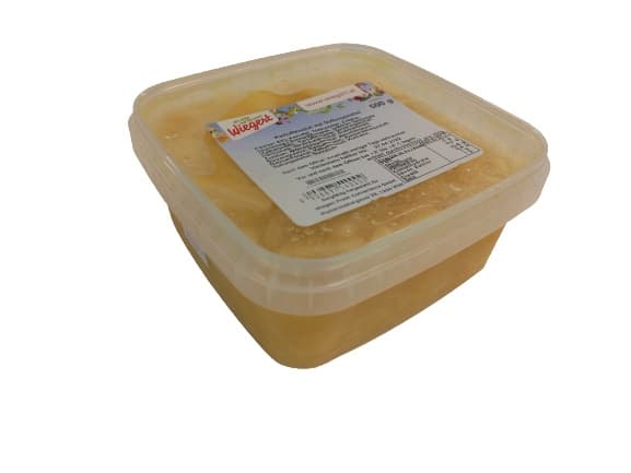 Potato salad