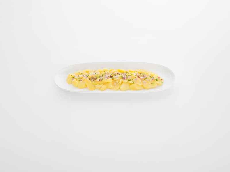 Potato salad