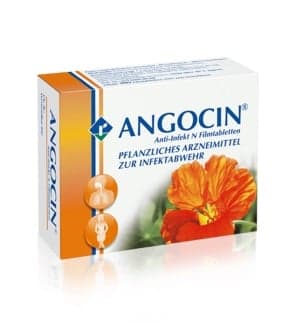 Angocin