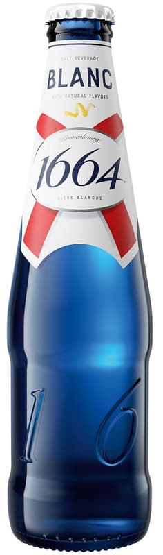 1664 Blanc