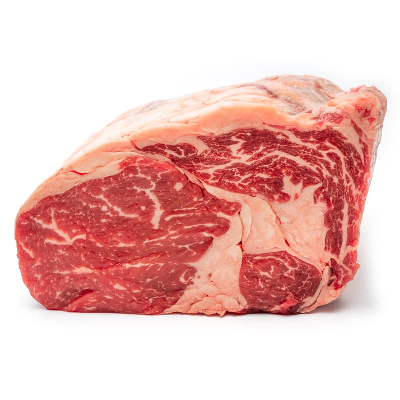 Sutcha Argentina Rostbraten am Stück