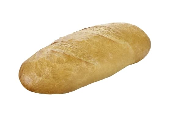 Anker Single Sandwich