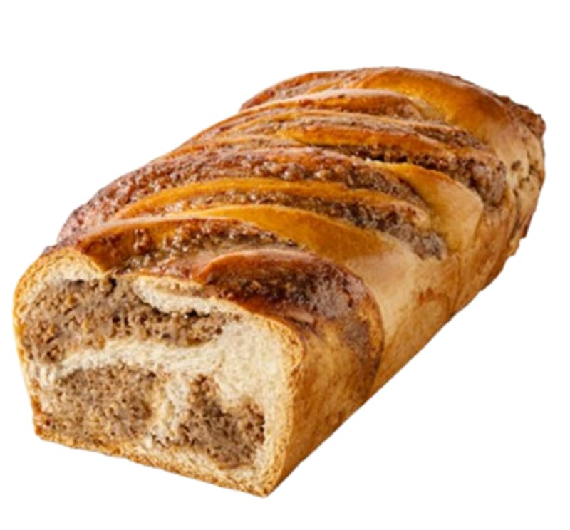 Anker Nuss Strudel