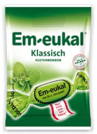 Em-eukal classic 75g