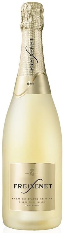 Freixenet Carta Nevada