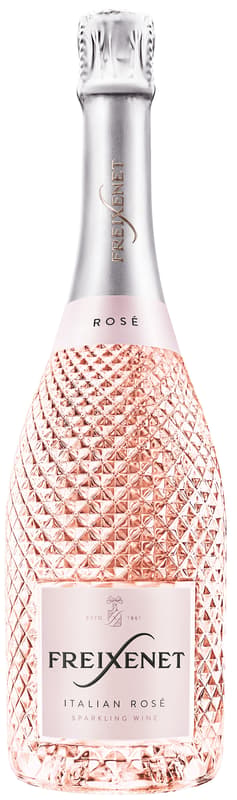 Freixenet Italian Rosé