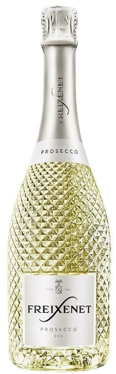 Freixenet Prosecco DOC extra dry