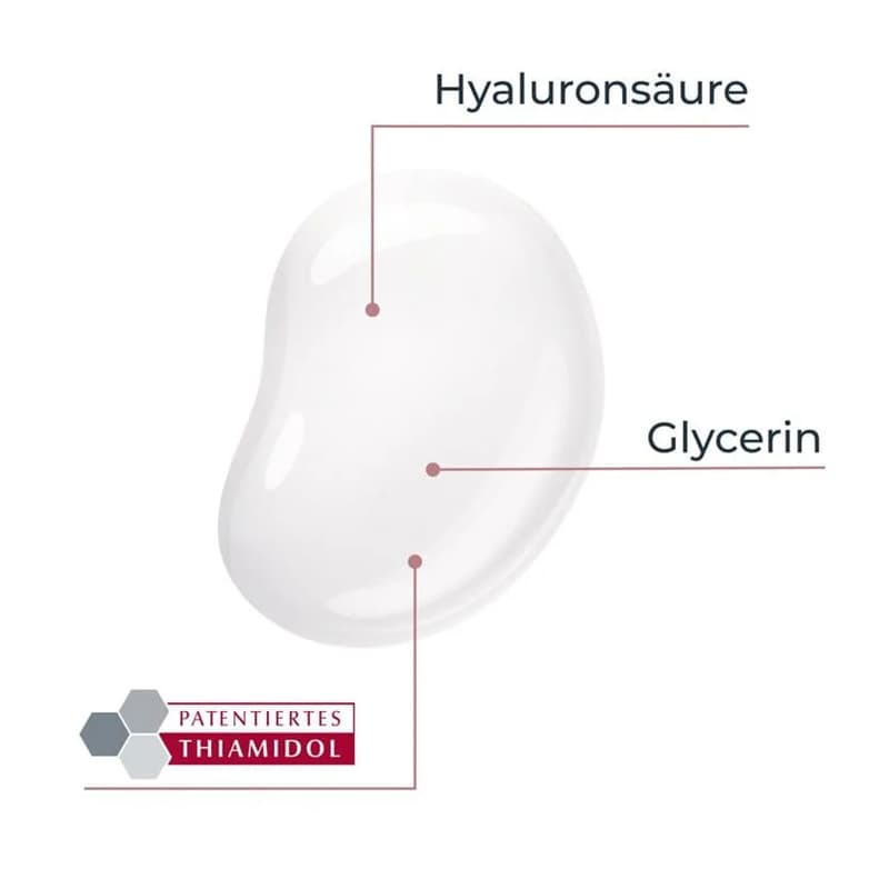 Eucerin Anti-Pigment Perfecting Serum