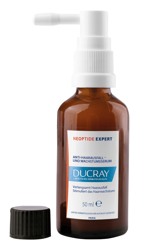Ducray Neoptide Expert