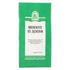 Nierentee St. Severin 70 g