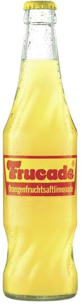 Frucade (returnable)
